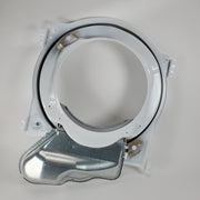 Whirlpool Dryer Drums W11712678