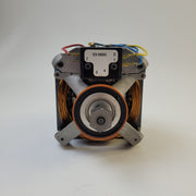 Whirlpool Dryer Motors W10410996