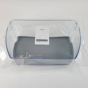 Frigidaire Refrigerator & Freezer Door Bins 242011503
