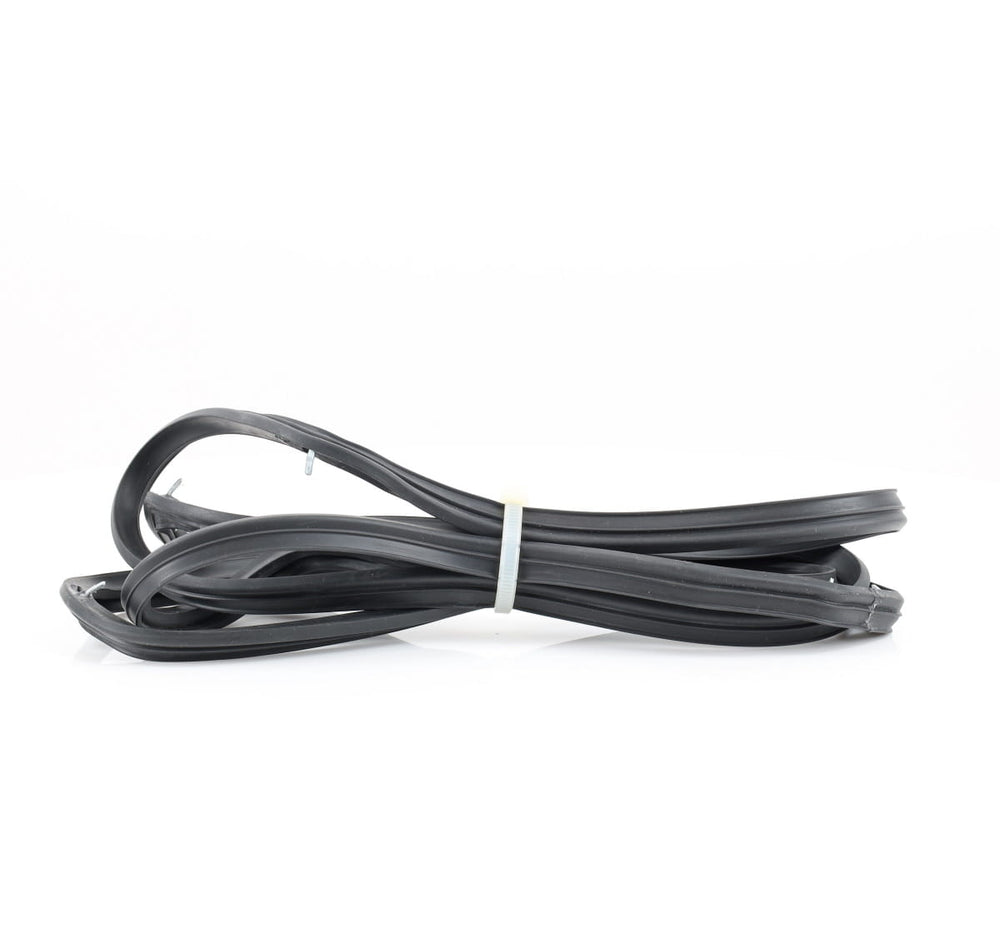 Whirlpool Range Door Seals WPW10535778