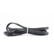 Whirlpool Range Door Seals WPW10535778