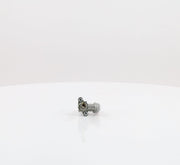 Whirlpool Range Valves  W11105201