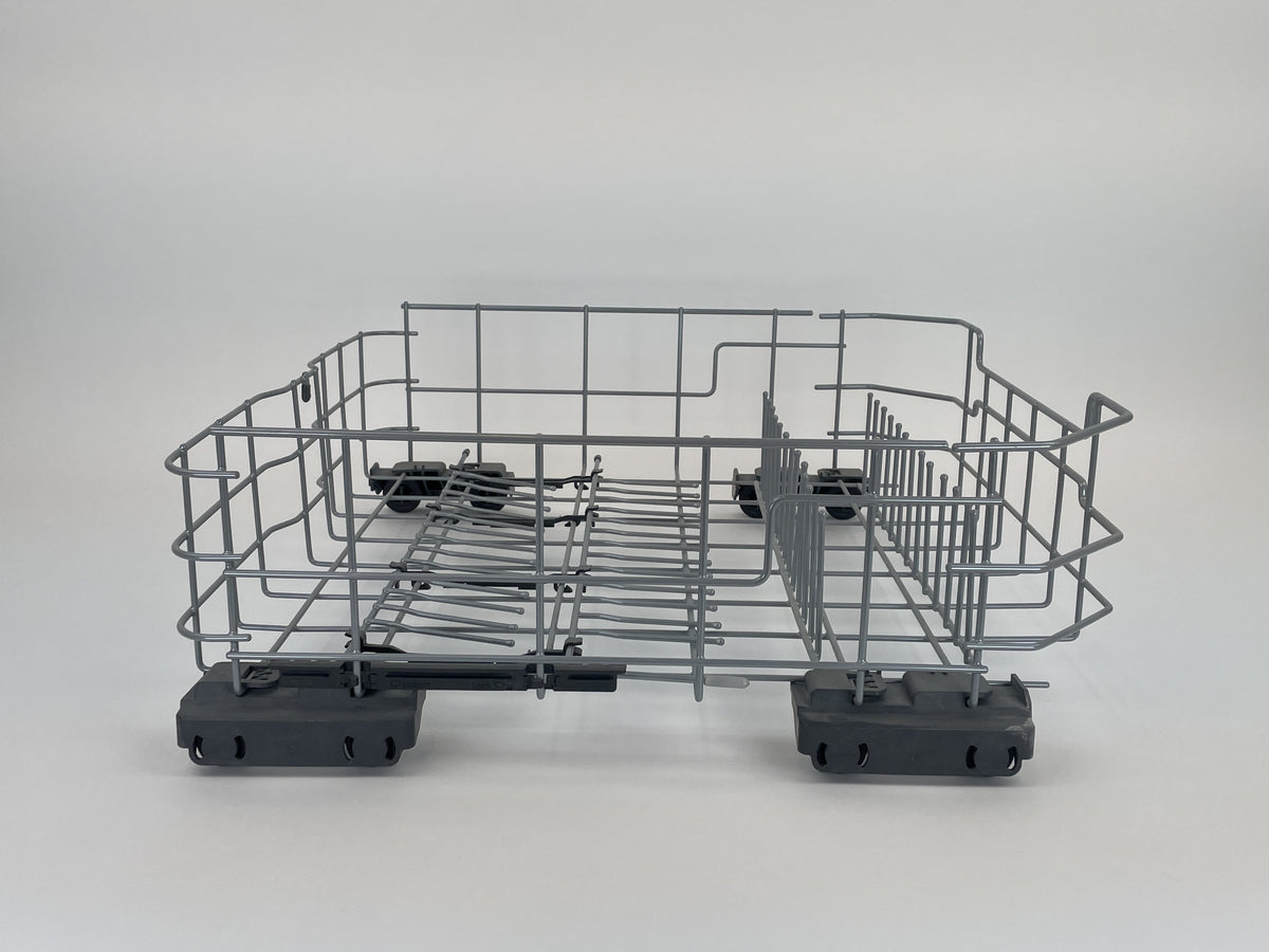 GE Dishwasher Racks WD28X30223