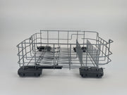 GE Dishwasher Racks WD28X30223