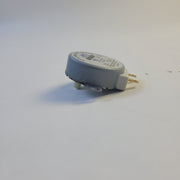 Samsung Microwave Motors E199324