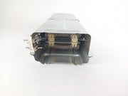Whirlpool Dryer Heater Boxes WP3401380