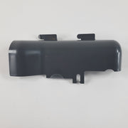 GE Dishwasher Misc. Parts WD24X20263