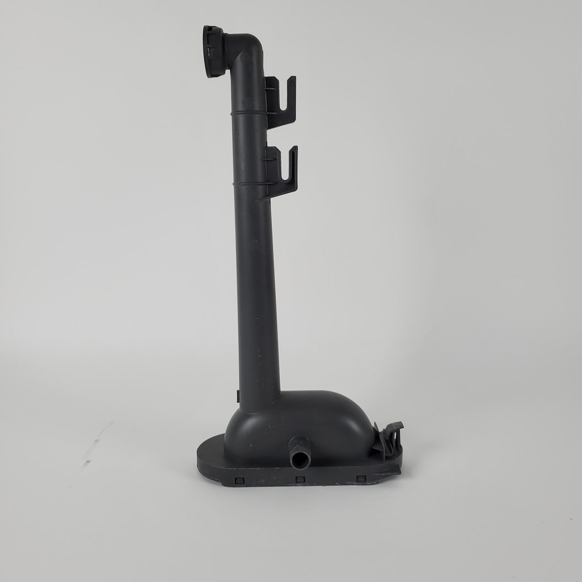 GE Dishwasher Misc. Parts WD12X34182