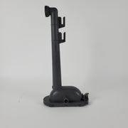 GE Dishwasher Misc. Parts WD12X34182