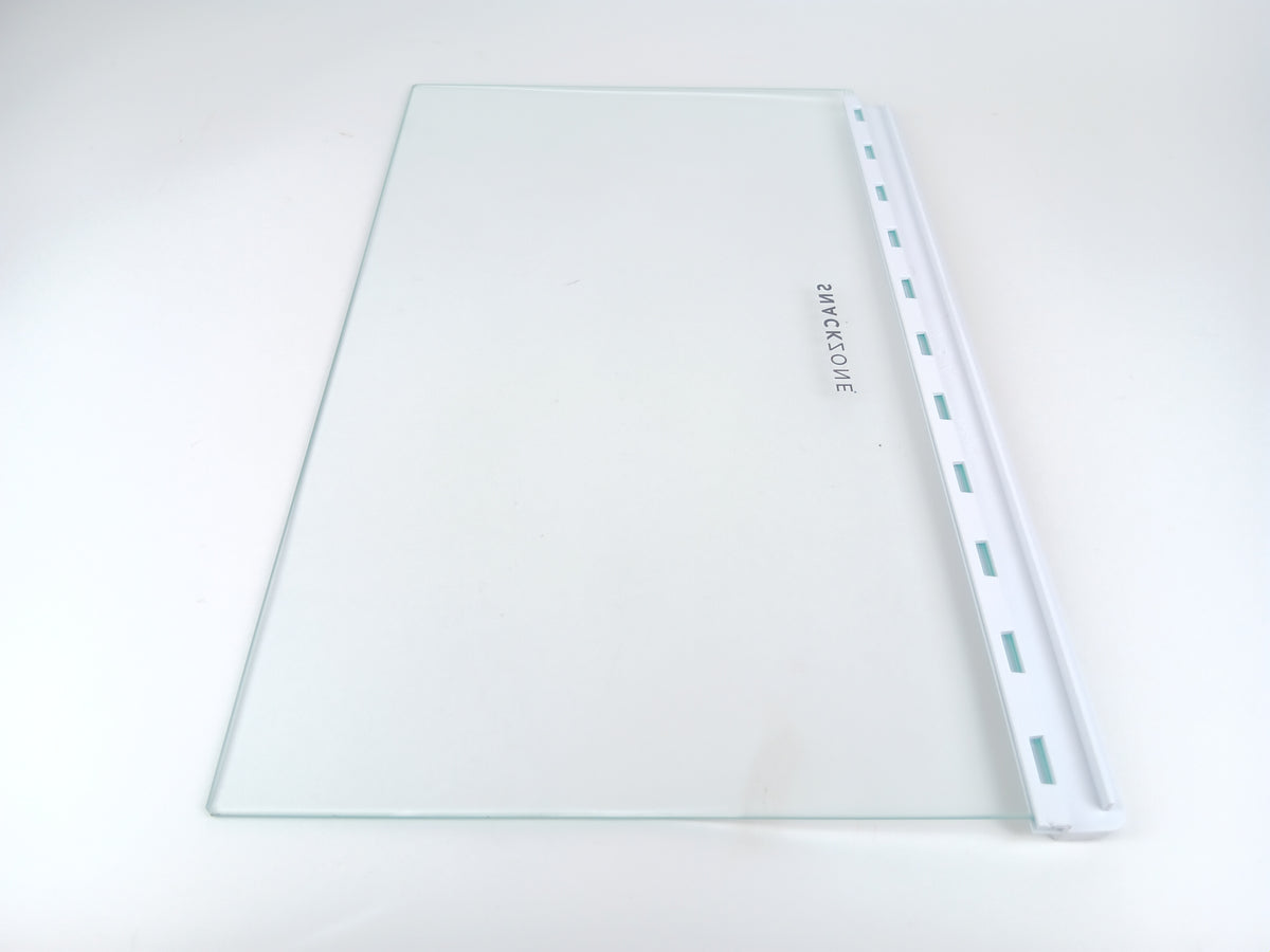 Electrolux Refrigerator & Freezer Covers 5304534908