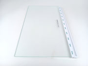 Electrolux Refrigerator & Freezer Covers 5304534908