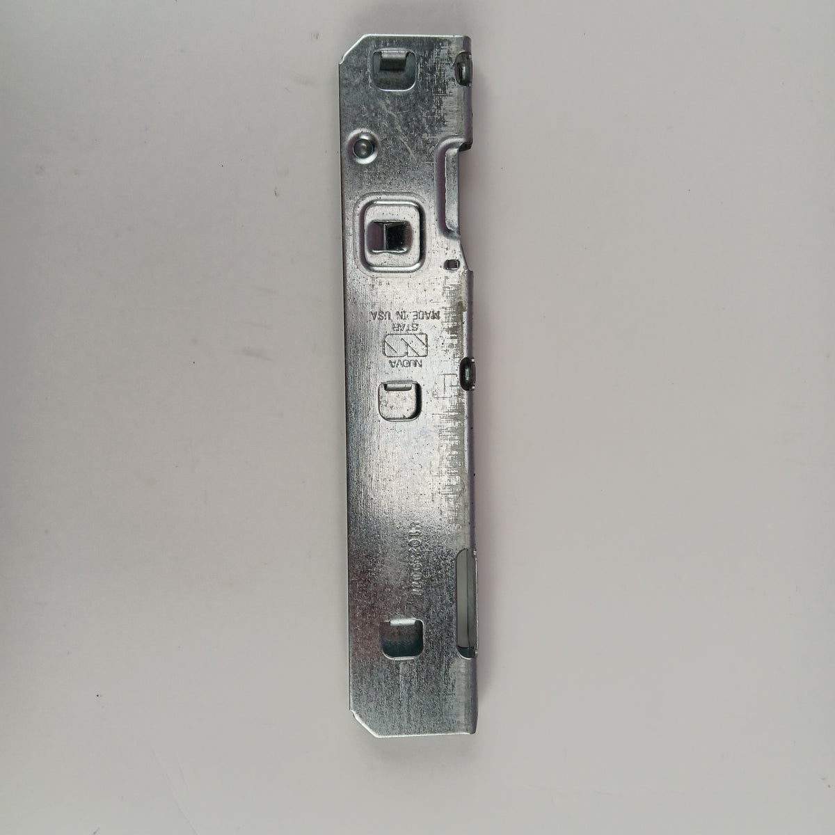 Whirlpool Range Hinges W10647259