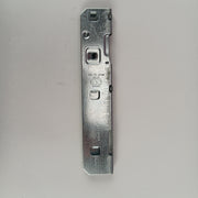 Whirlpool Range Hinges W10647259