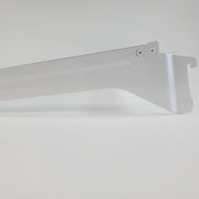 Frigidaire Refrigerator & Freezer Shelves 5304512638