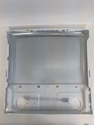 GE Dryer Misc. Parts WE03X24721