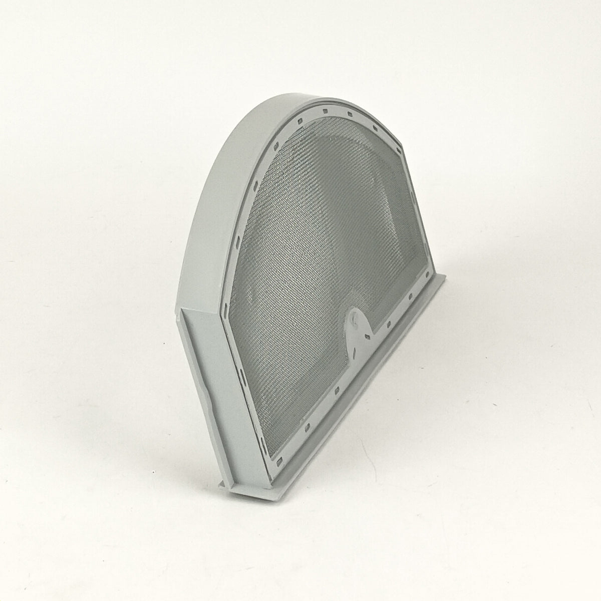 GE Dryer Lint Screens WE03X23881