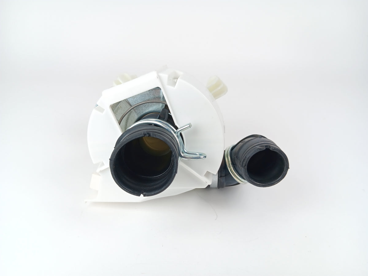 Electrolux Dishwasher Pumps 5304514365