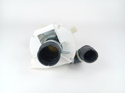 Electrolux Dishwasher Pumps 5304514365