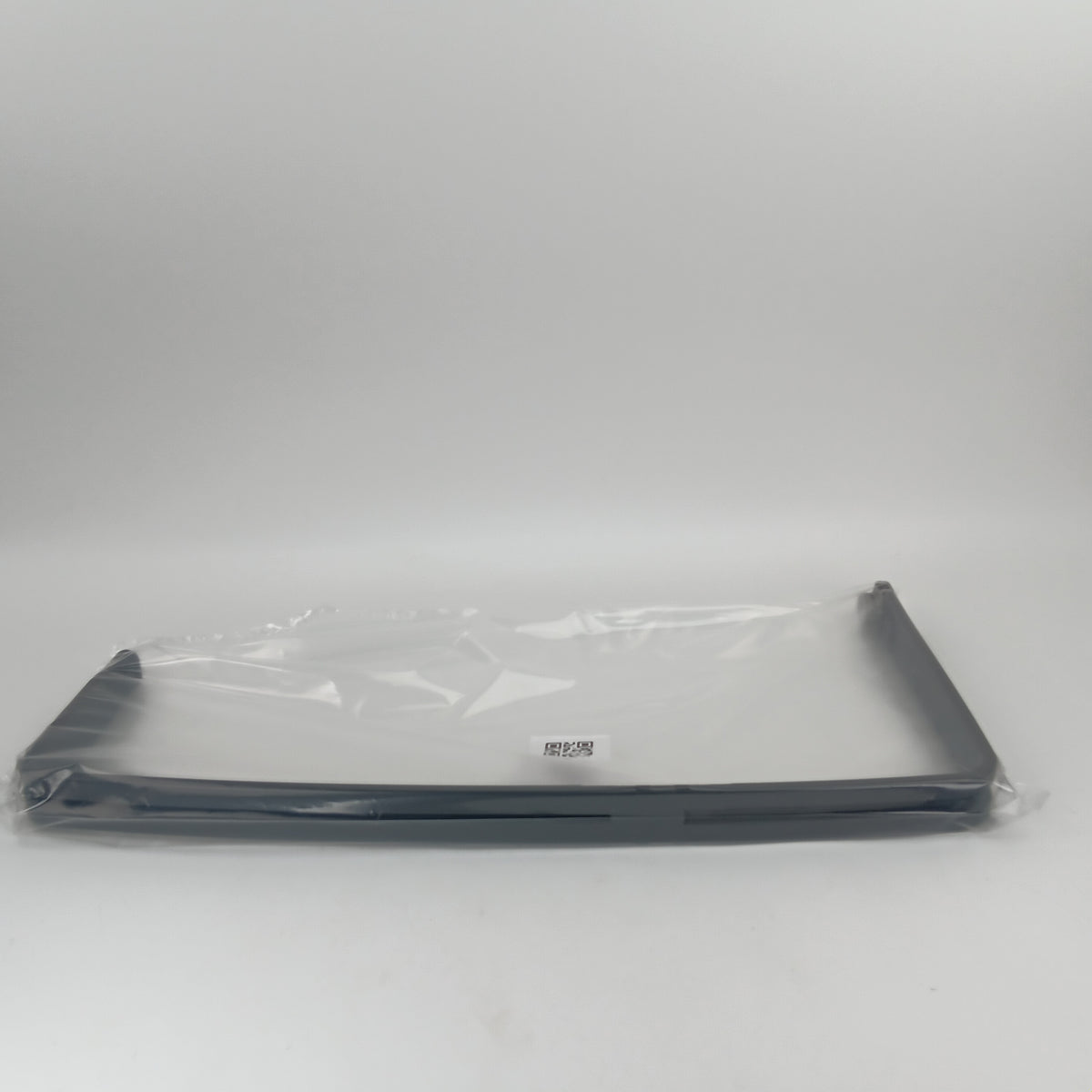 GE Dishwasher Misc. Parts WD12X25680