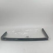 GE Dishwasher Misc. Parts WD12X25680