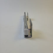 Vissani Refrigerator & Freezer Rails 12931000004181