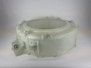 GE Washer Tubs WH21X29646