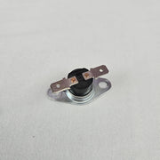 Samsung Cooktop Misc. Parts DE47-20037A