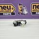 Whirlpool Washer Actuators W11481722