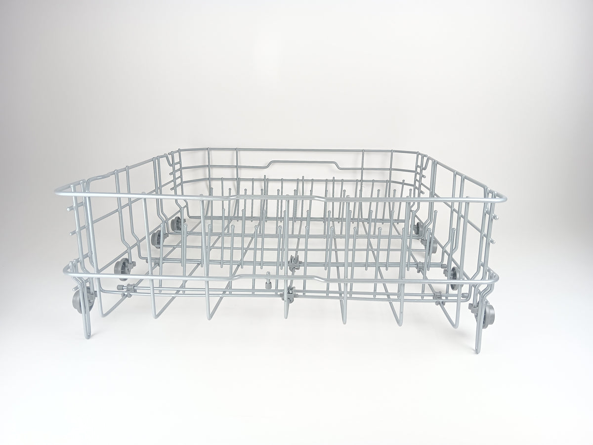 LG Dishwasher Racks MGR62762002