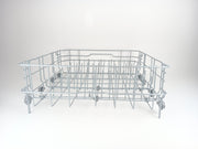 LG Dishwasher Racks MGR62762002