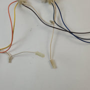 Whirlpool Range Light Bulbs / LEDs 8273264