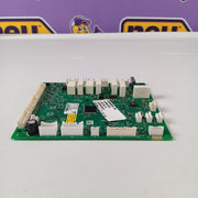 Electrolux 5304535682 Refrigerator & Freezer Misc. Parts