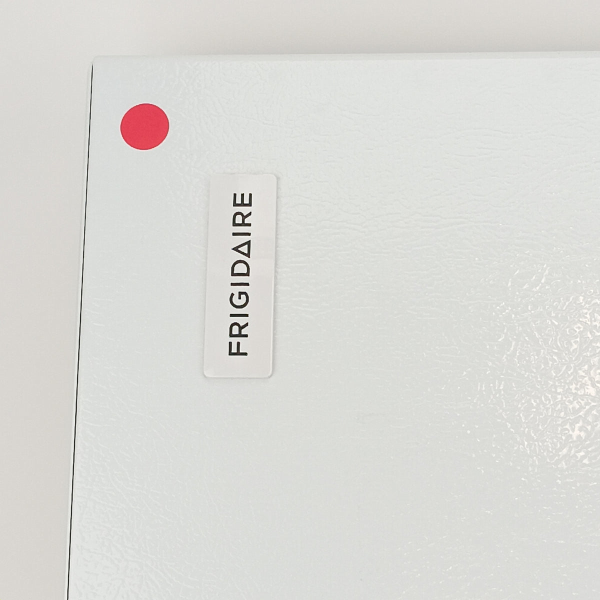 Electrolux Refrigerator & Freezer Doors 5304533523