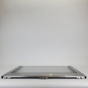 Whirlpool Refrigerator & Freezer Doors WPW10333988