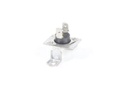 Whirlpool Dryer Thermal Fuses 137539200
