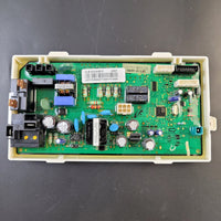 Samsung Dryer Control Boards DC92-00669Y