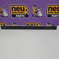 Whirlpool Dishwasher Control Panels W11460908