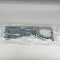 Whirlpool Dryer Brackets W11314678