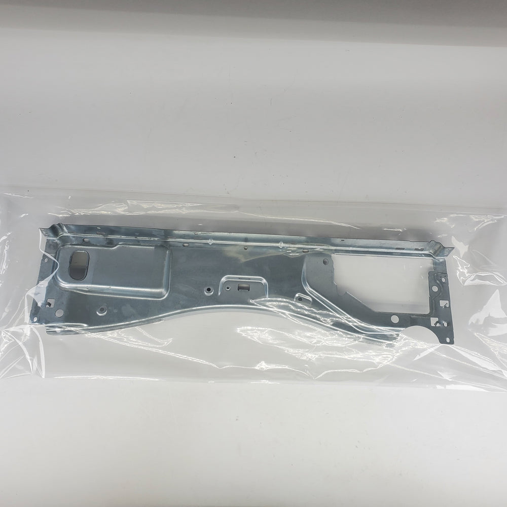 Whirlpool Dryer Brackets W11314678