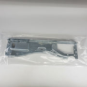 Whirlpool Dryer Brackets W11314678