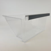 Whirlpool Refrigerator & Freezer Drawers / Crisper Drawers W11162446