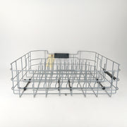 GE Dishwasher Racks GE-WD28X30223