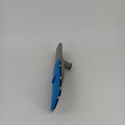Electrolux Dishwasher Spray Arms 5304506660