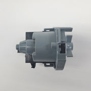 Whirlpool Dishwasher Pumps W11412291