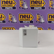 Whirlpool Refrigerator & Freezer Ice Dispensers W11692144