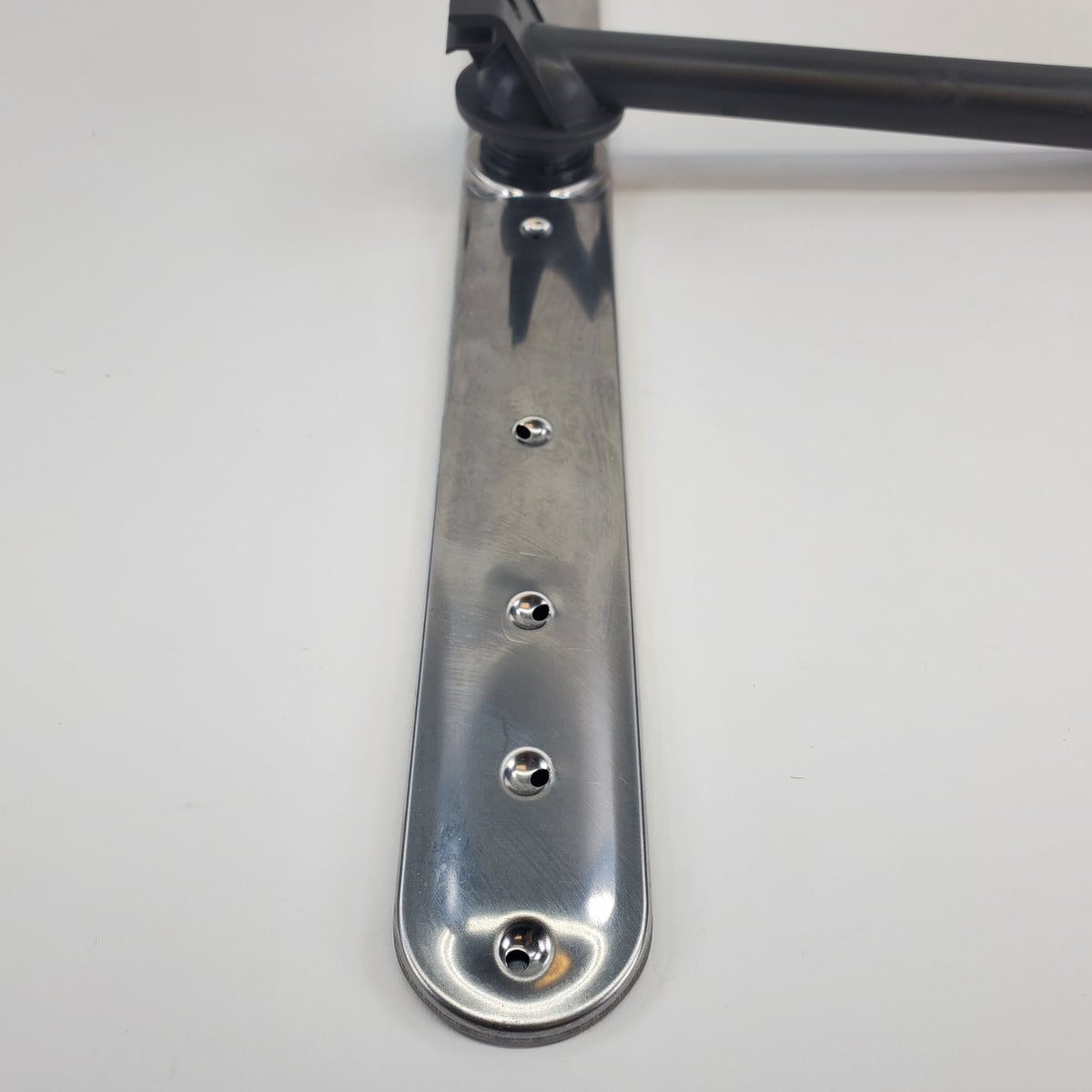 Whirlpool Dishwasher Spray Arms W11545334