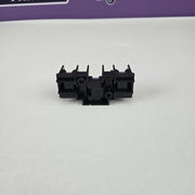 Samsung Range Terminal Blocks DG96-00173A