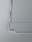 Frigidaire Refrigerator & Freezer Shelves 5304524025