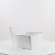 Electrolux Refrigerator & Freezer Misc. Parts 240385201