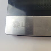 LG Microwave Doors ADC30042501